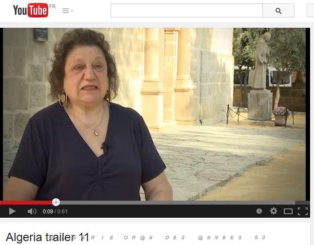 EMIGRATION VALENCIENNE EN ALGERIE 11.JPG